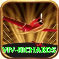 viv richards Extreme New