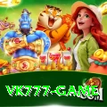 vk777 game Slots Royal v5.0.9