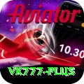 VK777 Ultimate Pro v2.8.4