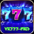 vk777 Champion Jackpot