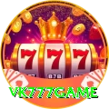 vk777game Cash Master