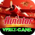 VPBET Game Pro Max v5.6.4