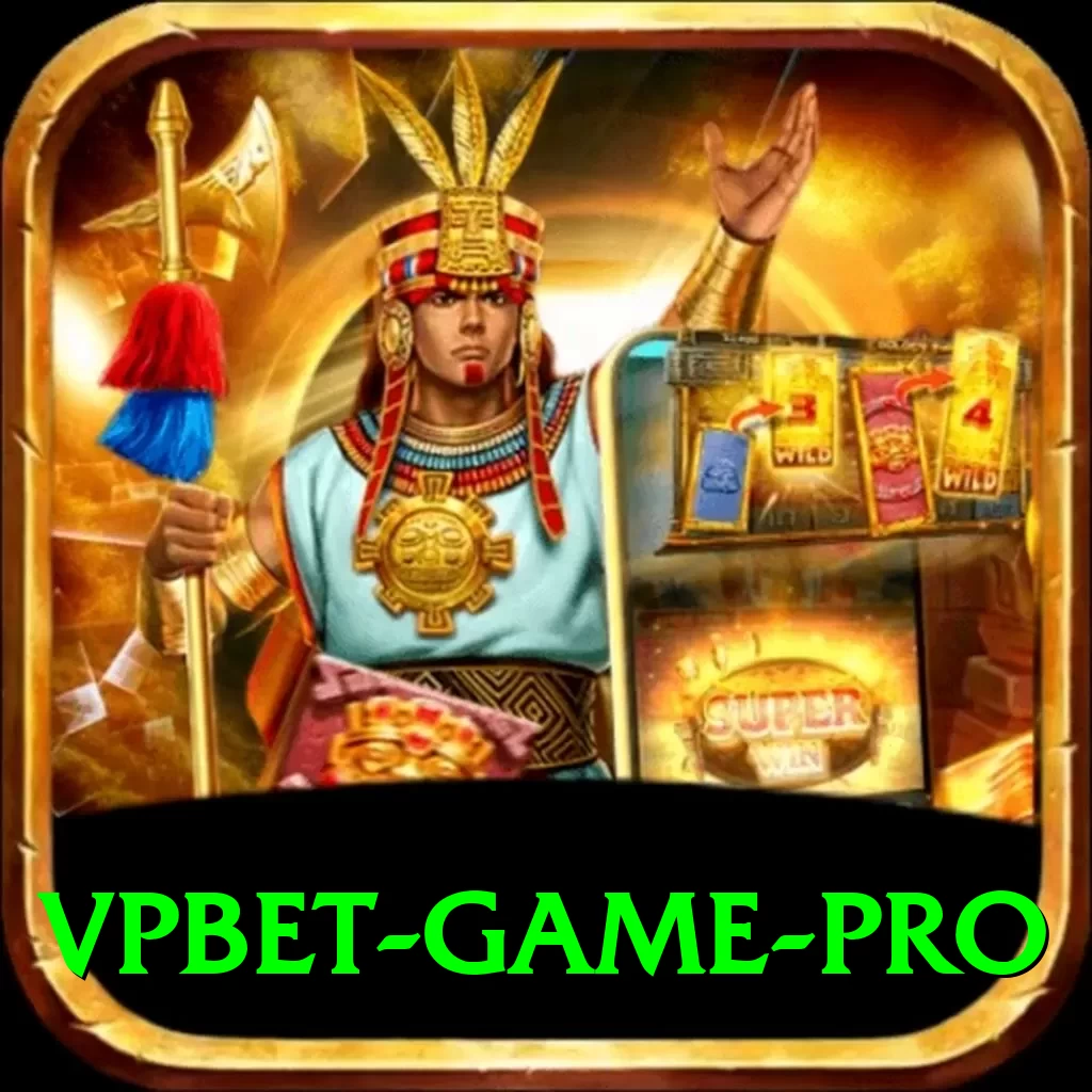 VPBET Game APK Mega v3.3.6 - 2