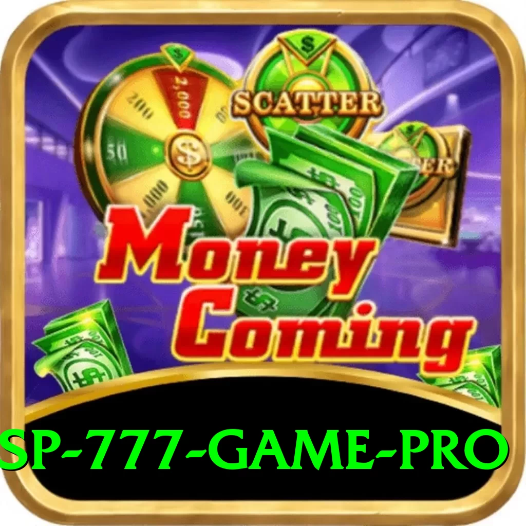 VSP 777 Game - Casino King - 2