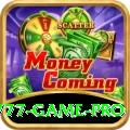 VSP 777 Game - Casino King