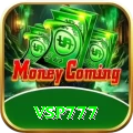 vsp777 App Gold v4.7.8