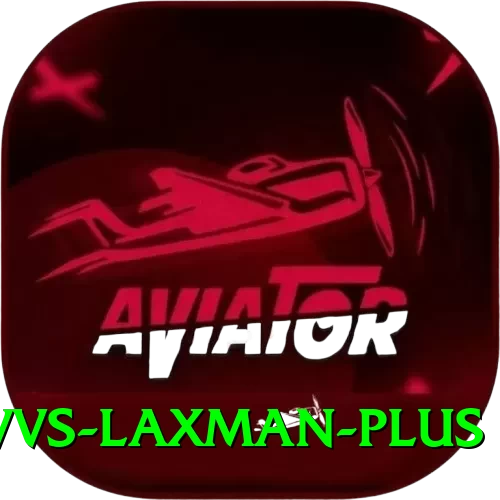 vvs laxman Gaming Elite - 2