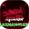 vvs laxman Gaming Elite