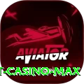 Vxv Bet - Casino Max
