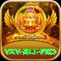 Vxv Bet Bonus Turbo v5.6.1