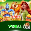 W9Bet Gold v4.8.0