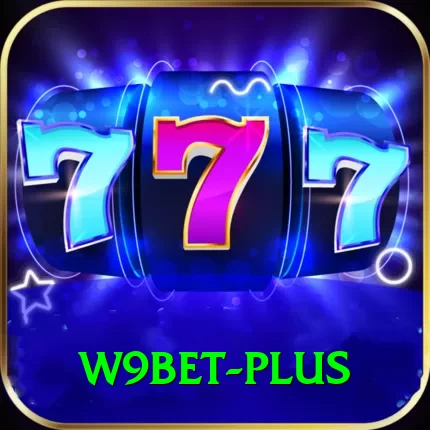 W9Bet Apps (Tools & Injectors) Premium v4.3.0 - 2