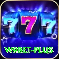 W9Bet Apps (Tools & Injectors) Premium v4.3.0