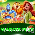 waders - Gaming Elite