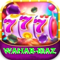 wahab riaz - Slots Max