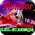 wankhede stadium Bonus Pro v1.7.7