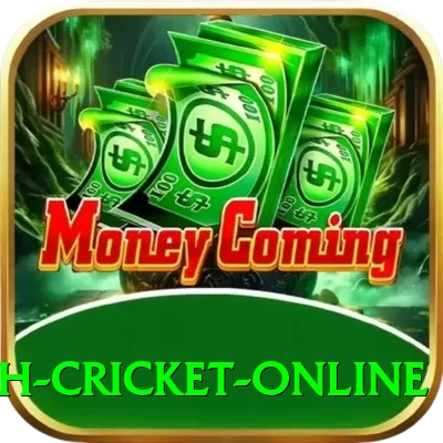 watch cricket online Bonus Deluxe v2.5.1 - 2