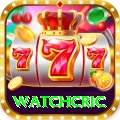 watchcric Casino Legend v1.7.0