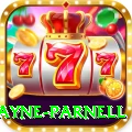 wayne parnell Earn Mega v5.1.2