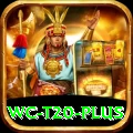 wc t20 Earn Prime v4.4.7