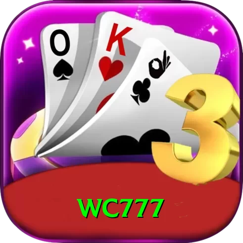 Wc777 Apps (Tools & Injectors) Pro v2.2.9 - 2
