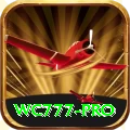 wc777 Money Master v1.4.3