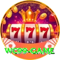 wc99 game APK Pro v2.5.3