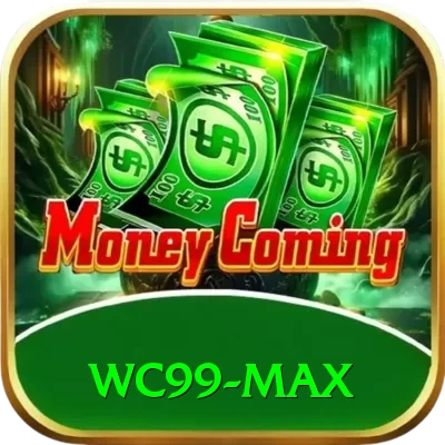 WC99 Live Casino Max - 2