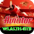 wealth dt9 Ultimate Gaming App