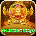 webcric com Plus Casino App