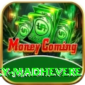 wesley madhevere Premium Casino App