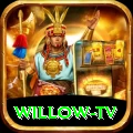willow tv - Casino VIP