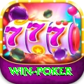 win poker Prime - Win Real PKR