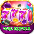 Win Rupees Plus Pro v1.4.4