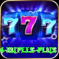 Win Rupees Apps (Tools & Injectors) Turbo v3.8.5