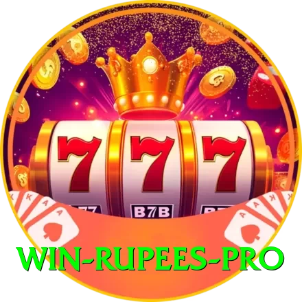 Win Rupees Gaming Ultimate v3.5.2 - 2