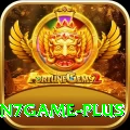 Win7Game Live Casino Master