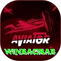 winbaobab - Super Edition v3.4.2