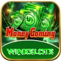 winkslots Gaming Max