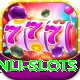 Winli Slots Turbo v1.6.9