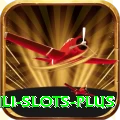 Winli Slots Deluxe Edition v3.6.0