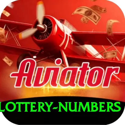 winning powerball lottery numbers King Latest v4.7.9 - 2