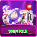 winpkr Master Pro v3.9.2