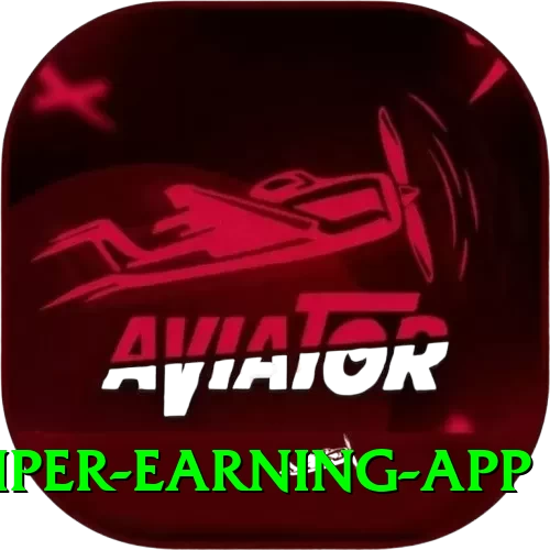 winpkr - Super Earning App - 2