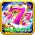 winpkr777 Casino Pro v5.5.6