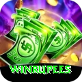 winrupees Pro Latest v4.4.1