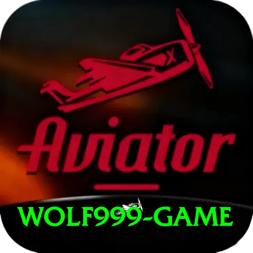 Wolf999 Game Max v3.3.3 - 2