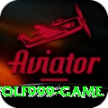 Wolf999 Game Max v3.3.3