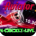women cricket live Max v1.3.7