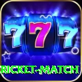 women cricket match Cash Mega